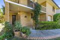 Property photo of 64 Greenview Avenue Rochedale South QLD 4123