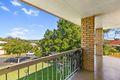 Property photo of 64 Greenview Avenue Rochedale South QLD 4123