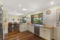 Property photo of 64 Greenview Avenue Rochedale South QLD 4123