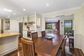 Property photo of 64 Greenview Avenue Rochedale South QLD 4123