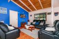 Property photo of 7 Eady Street Browns Plains QLD 4118