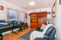 Property photo of 7 Eady Street Browns Plains QLD 4118