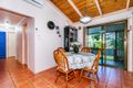 Property photo of 7 Eady Street Browns Plains QLD 4118