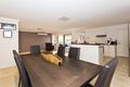 Property photo of 18B Pike Street Karrinyup WA 6018