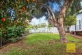 Property photo of 30 Salvado Street Cottesloe WA 6011