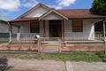 Property photo of 76 Sydney Street Muswellbrook NSW 2333