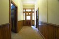 Property photo of 76 Sydney Street Muswellbrook NSW 2333