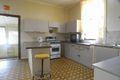 Property photo of 76 Sydney Street Muswellbrook NSW 2333