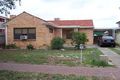 Property photo of 34 Flemington Street Frewville SA 5063