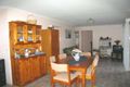 Property photo of 38 Tropic-Bird Crescent Hinchinbrook NSW 2168