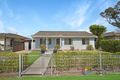Property photo of 21 Renfrew Crescent Edgeworth NSW 2285