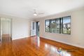 Property photo of 21 Renfrew Crescent Edgeworth NSW 2285