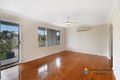 Property photo of 21 Renfrew Crescent Edgeworth NSW 2285