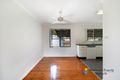Property photo of 21 Renfrew Crescent Edgeworth NSW 2285