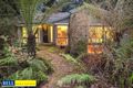 Property photo of 204 Mt Dandenong Tourist Road Ferny Creek VIC 3786