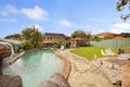 Property photo of 5 Turuga Place Bangor NSW 2234