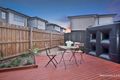 Property photo of 1/45 Hatchlands Drive Deer Park VIC 3023