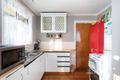 Property photo of 64 Three Mile Line Road Shorewell Park TAS 7320