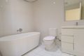 Property photo of 149/1 Railway Parade Burwood NSW 2134