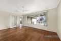 Property photo of 25 Kirribilli Avenue Keysborough VIC 3173