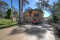 Property photo of 9 Wondaboyne Avenue Charmhaven NSW 2263