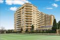 Property photo of 1101/3 Rockdale Plaza Drive Rockdale NSW 2216