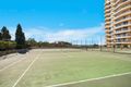 Property photo of 1101/3 Rockdale Plaza Drive Rockdale NSW 2216