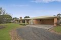 Property photo of 1/55 Hadfield Road West Upper Plenty VIC 3756