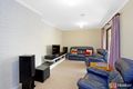 Property photo of 30 Molesworth Street Watson ACT 2602