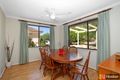 Property photo of 30 Molesworth Street Watson ACT 2602