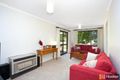 Property photo of 30 Molesworth Street Watson ACT 2602