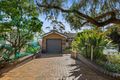 Property photo of 49B Minnamurra Road Northbridge NSW 2063