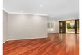 Property photo of 7/1 Wride Street Maroubra NSW 2035