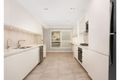 Property photo of 7/1 Wride Street Maroubra NSW 2035