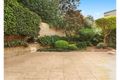 Property photo of 7/1 Wride Street Maroubra NSW 2035