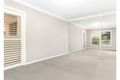 Property photo of 7/1 Wride Street Maroubra NSW 2035