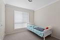 Property photo of 1/89 Kearney Street Kearneys Spring QLD 4350