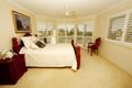 Property photo of 13 Ardrossan Place Highland Park QLD 4211