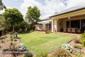 Property photo of 262 Easthill Drive Robina QLD 4226