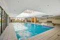 Property photo of 1101/3 Rockdale Plaza Drive Rockdale NSW 2216