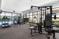 Property photo of 1101/3 Rockdale Plaza Drive Rockdale NSW 2216