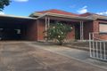 Property photo of 6 Short Street Mansfield Park SA 5012