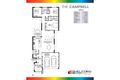 Property photo of 7 Faroe Way The Vines WA 6069