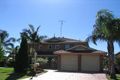 Property photo of 5 Rustic Place Woodcroft NSW 2767