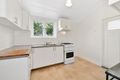Property photo of 29 Warners Avenue Bondi Beach NSW 2026