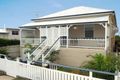 Property photo of 90 Kingsley Terrace Manly QLD 4179