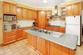 Property photo of 51 Francis Street Portland VIC 3305