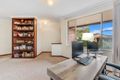 Property photo of 15 Waterlily Drive Stratton WA 6056