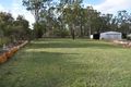 Property photo of 58 Ashlands Drive Helidon Spa QLD 4344