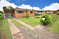 Property photo of 33 Alam Street Colyton NSW 2760